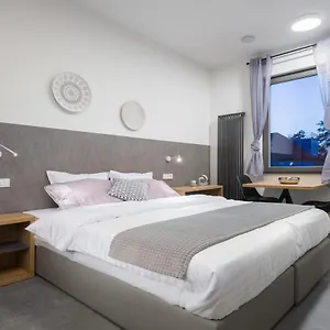 vila-emona.hotels-in-ljubljana.com/