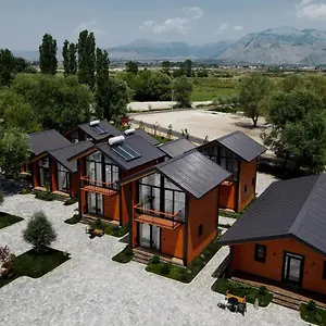 https://hysaj-agroturizem.albaniahotels.org
