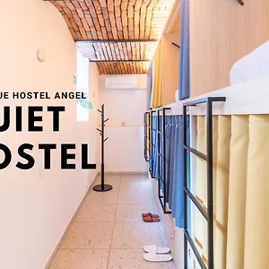 boutique-hostel-angel.hotels-in-ljubljana.com/