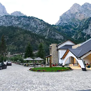https://breezy-valbone.albaniahotels.org
