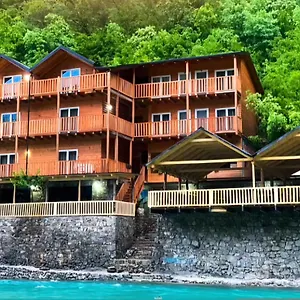 https://livadhi-guesthouse.albaniahotels.org