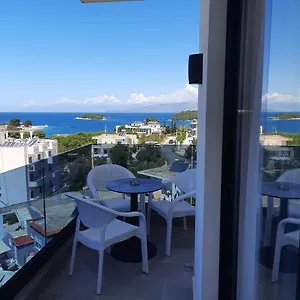 hotel-9706.albaniahotels.org/