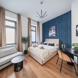  Hostal Rive By Home1