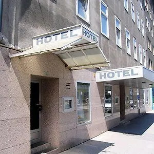2* Bed and breakfast Cyrus