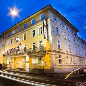 goldenes-theaterhotel.salzburghotels.net/