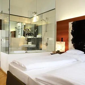 3* Hotel Shs Papageno