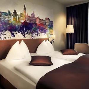 Mercure Hotel Graz