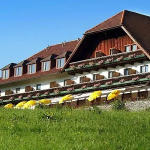 Schoene Aussicht 3*, Salzburg Oostenrijk