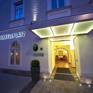 am-mirabellplatz.salzburghotels.net/